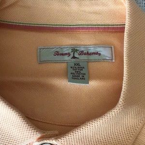 Tommy Bahama
